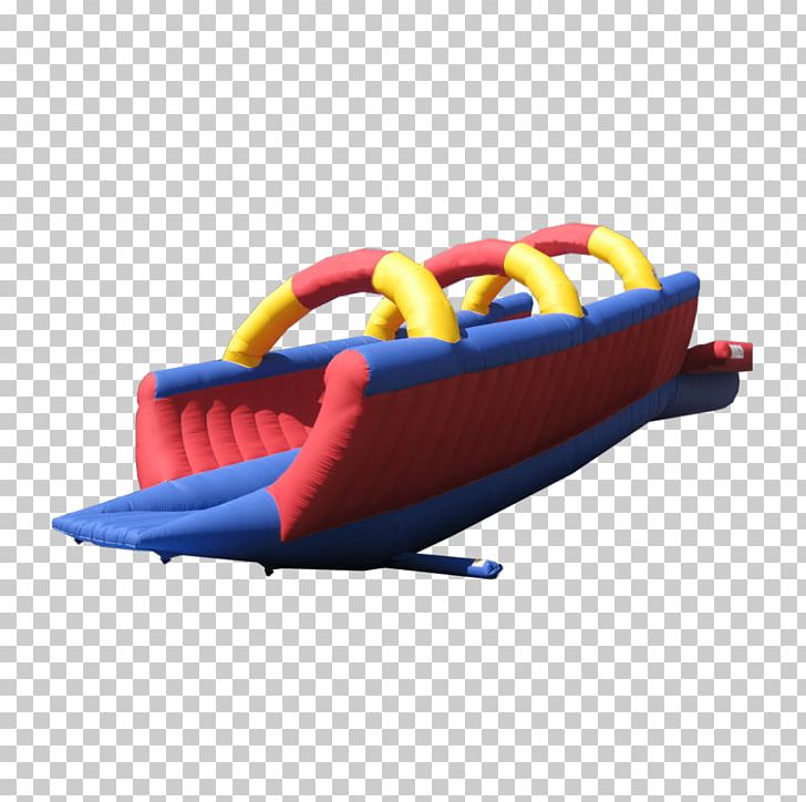 Inflatable Shoe PNG, Clipart, Aq Interactive, Art, Electric Blue, Inflatable, Outdoor Shoe Free PNG Download