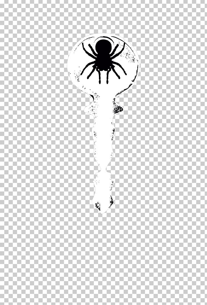 Insect White Pattern PNG, Clipart, Black, Black And White, Body Jewelry, Body Piercing Jewellery, Cartoon Spider Web Free PNG Download