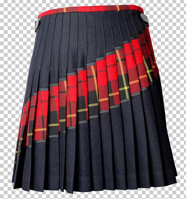 Kilt Tartan Skirt Siobhan Mackenzie Limited Tweed PNG, Clipart, Designer, Fashion, Fashion Design, Harris Tweed, Highland Dress Free PNG Download