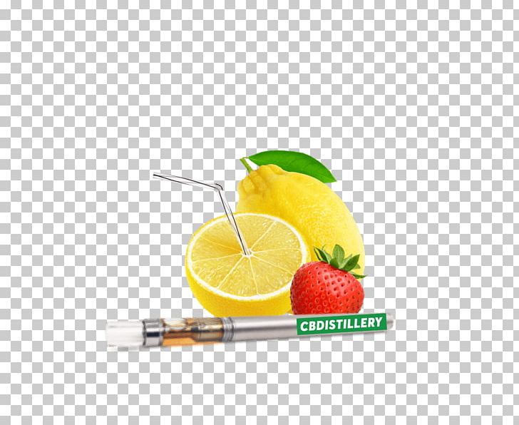Lemonade Cannabidiol Vaporizer Cannabis Juice PNG, Clipart, Cannabidiol, Cannabis, Cbdistillery, Citric Acid, Citrus Free PNG Download