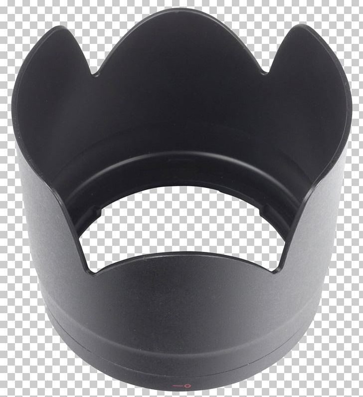Lens Hoods Camera Lens Canon PNG, Clipart, Angle, Camera, Camera Accessory, Camera Lens, Cameras Optics Free PNG Download