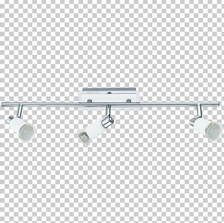 Light Fixture EGLO Lighting 0 PNG, Clipart, Angle, Bipin Lamp Base, Ceiling, Ceiling Fixture, Eglo Free PNG Download