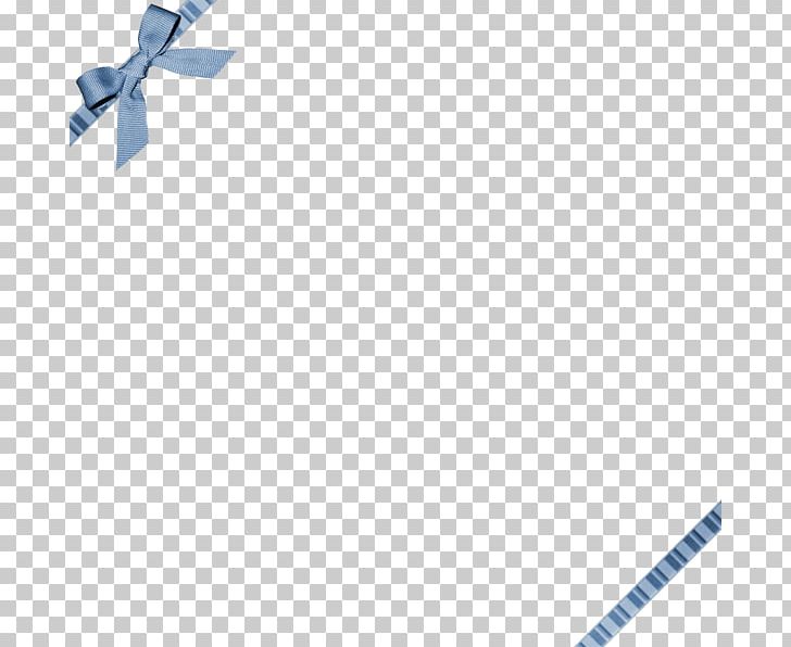 Line Angle PNG, Clipart, Angle, Art, Blue, Bow, Diagram Free PNG Download