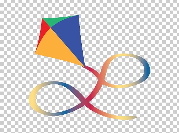 Line PNG, Clipart, Art, Flying Kite, Line Free PNG Download