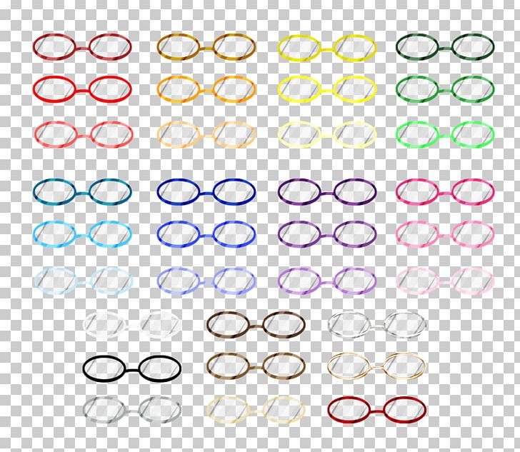 Line Point Pattern PNG, Clipart, Area, Art, Body Jewellery, Body Jewelry, Circle Free PNG Download