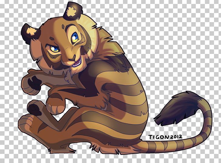 Lion Tiger Tigon Drawing PNG, Clipart, Animals, Art, Bear, Big Cats, Carnivoran Free PNG Download
