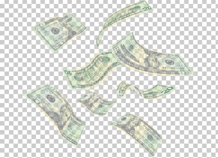 Make It Rain: The Love Of Money PNG, Clipart, Animation, Cash, Clip Art, Currency, Dollar Free PNG Download