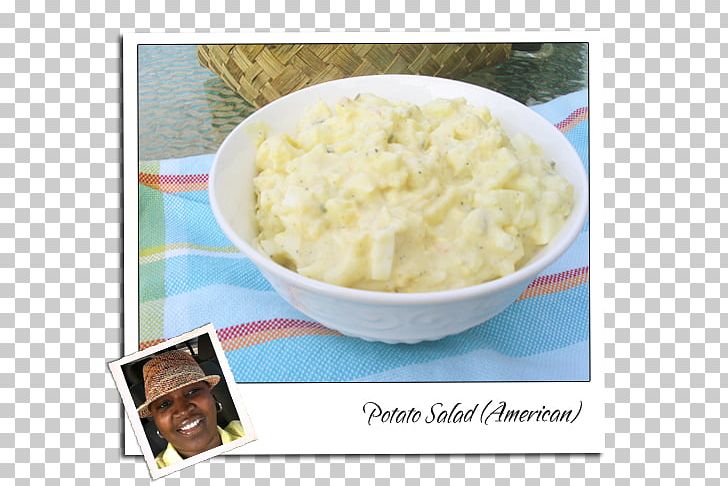 Mashed Potato Potato Salad Dutch Baby Pancake Recipe Bacon PNG, Clipart, Bacon, Boiling, Cooking, Cuisine, Dairy Product Free PNG Download
