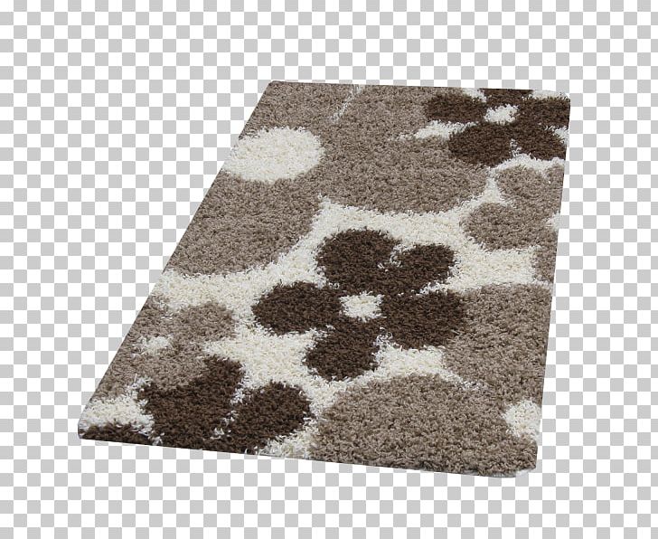 Mat Flooring Wool PNG, Clipart, Brown, Flooring, Mat, Others, Shaggy Free PNG Download