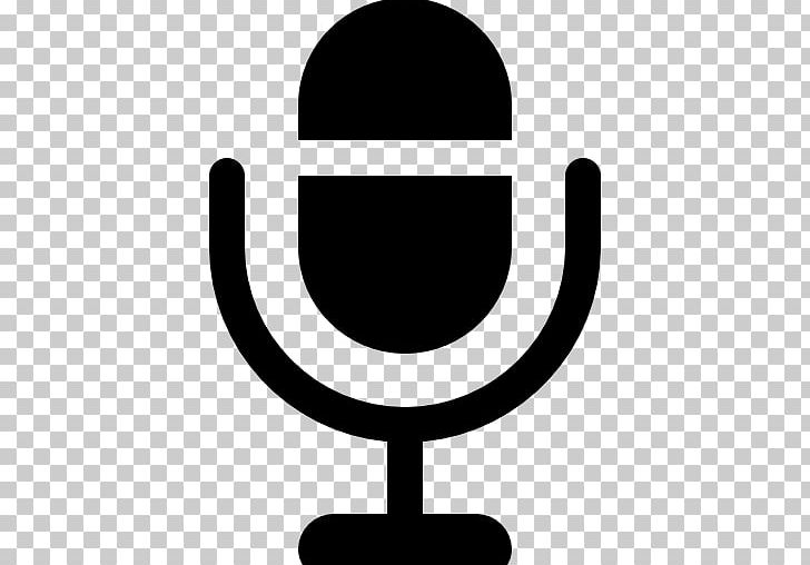 Microphone Computer Icons Sound PNG, Clipart, Black And White, Computer Icons, Download, Electronics, Line Free PNG Download