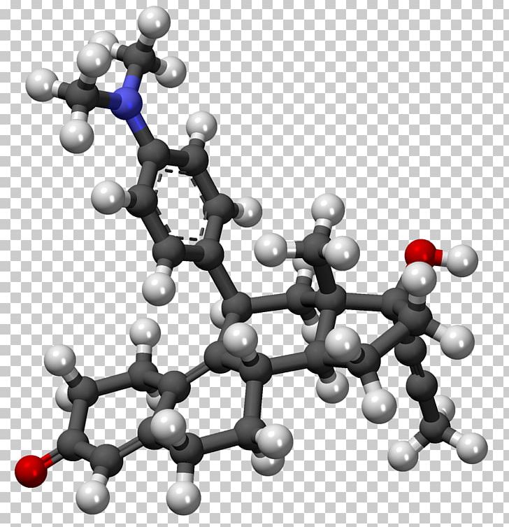 Mifepristone Misoprostol Chemistry Medical Abortion PNG, Clipart, 3 D, Abortion, Body Jewelry, Chemical Compound, Chemical Structure Free PNG Download