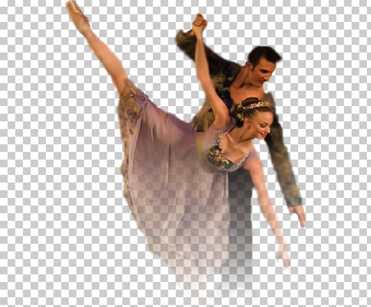 Modern Dance Ballet PNG, Clipart, Ballet, Ballet Dancer, Ballroom Dance, Choreographer, Ciftler Free PNG Download