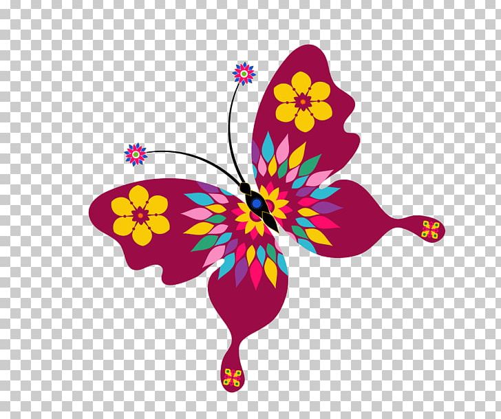 Monarch Butterfly Flower PNG, Clipart, Arthropod, Blue Butterfly, Brush Footed Butterfly, Butterflies, Butterfly Free PNG Download