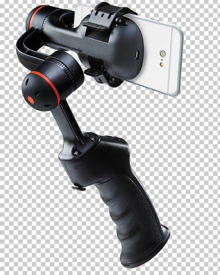 Osmo Smartphone Gimbal Mobile Phone Accessories Samsung Z1 PNG, Clipart, Angle, Battery Charger, Bluetooth, Camera Accessory, Camera Lens Free PNG Download