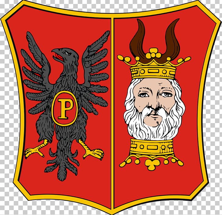 Płock Governorate Augustów Voivodeship Coat Of Arms History PNG, Clipart, Area, Art, Coat Of Arms, Coat Of Arms Of Poland, Fictional Character Free PNG Download