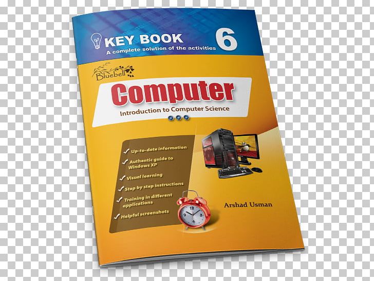 Paper Computer Science System Resource British Rail Class 06 PNG, Clipart, Advertising, Book, Brand, Brochure, Computer Free PNG Download