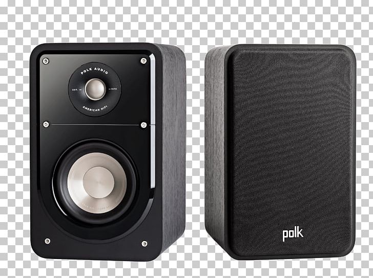 Polk Audio Signature S15 Loudspeaker Polk Audio Signature S55 Bookshelf Speaker PNG, Clipart, Audio, Audio Equipment, Bookshelf Speaker, Computer Speaker, Electronic Device Free PNG Download