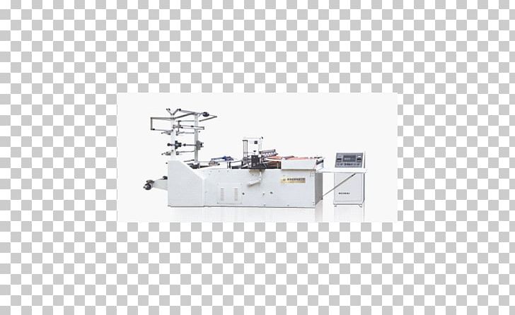 Product Design Machine Angle PNG, Clipart, Angle, Art, Bag, Machine, Making Free PNG Download