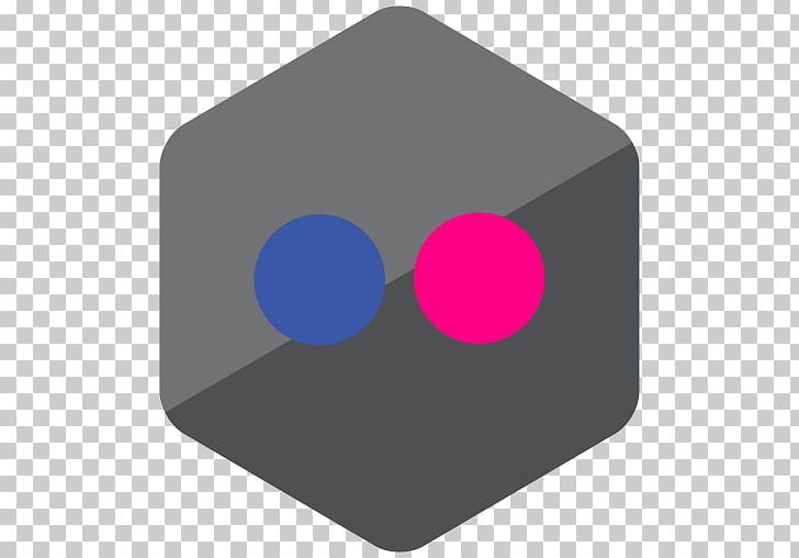 Purple Magenta Rectangle Square PNG, Clipart, Art, Circle, Magenta, Meter, Microsoft Azure Free PNG Download