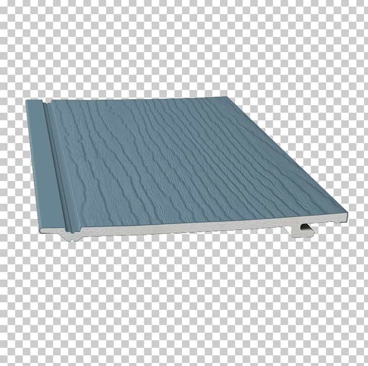 Rectangle Steel Roof Microsoft Azure PNG, Clipart, Angle, Floor, Microsoft Azure, Rectangle, Religion Free PNG Download