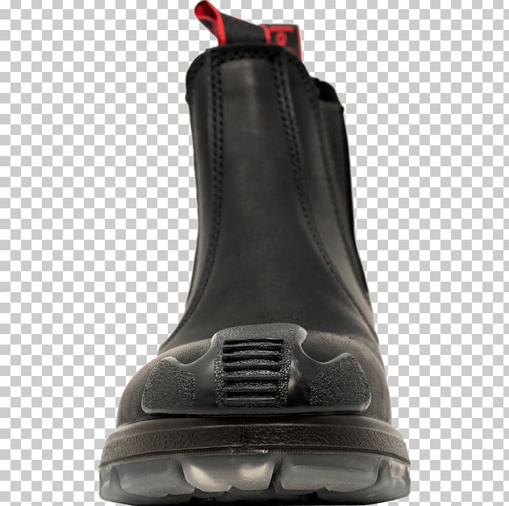 Redback Boots Shoe Walking Toe PNG, Clipart, Accessories, Boot, Com, Footwear, Guard Free PNG Download