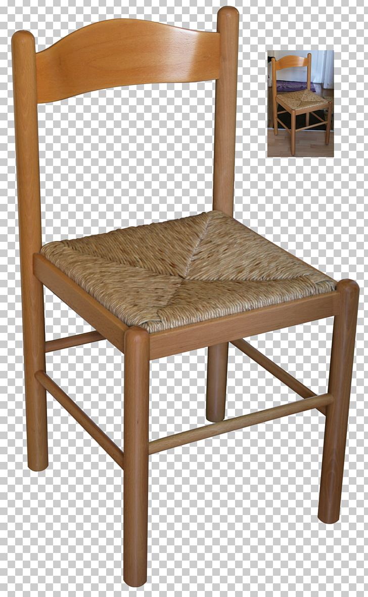 Rocking Chairs Table Furniture Stool PNG, Clipart, Angle, Bar Stool, Chair, Chiavari Chair, Child Free PNG Download