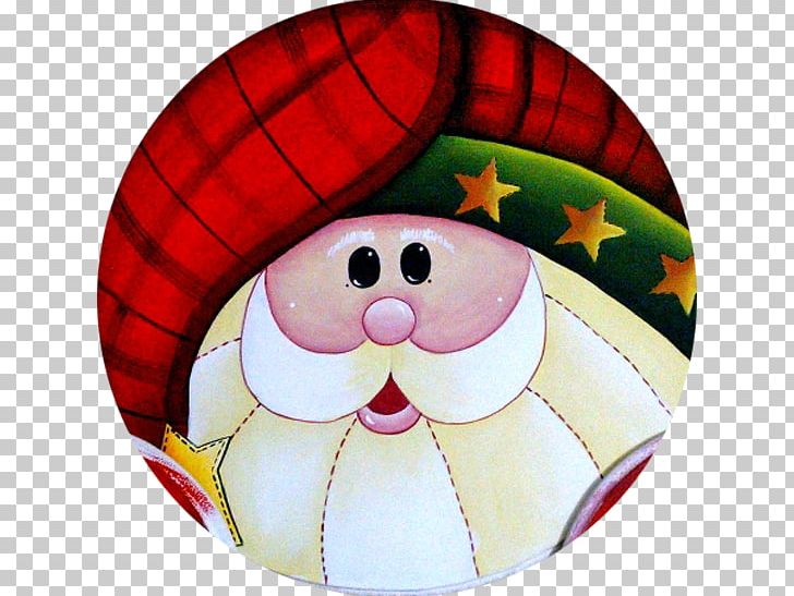 Santa Claus Christmas Ornament PNG, Clipart, Character, Child, Christmas, Christmas Ornament, Clip Art Free PNG Download