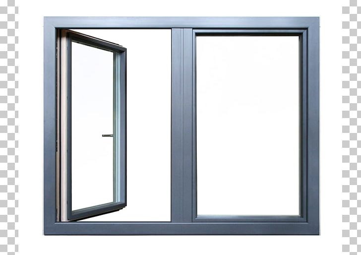Sash Window Aluminium House PNG, Clipart, Aluminium, Angle, Door, Furniture, Glass Free PNG Download