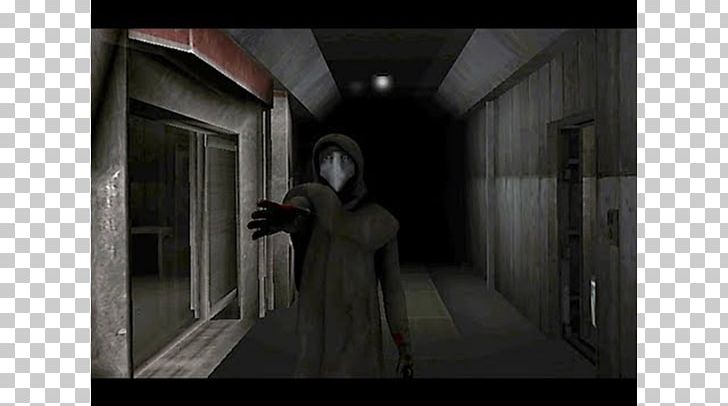 SCP – Containment Breach SCP-087 Roblox SCP Foundation Plague Doctor PNG, Clipart, Containment Breach, Darkness, Game, Opensource Video Game, Others Free PNG Download