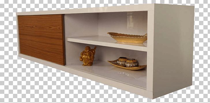Shelf Buffets & Sideboards Angle PNG, Clipart, Angle, Buffets Sideboards, Furniture, Shelf, Shelving Free PNG Download