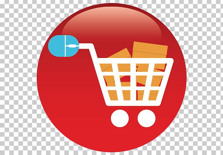 Shopping Take-out Hotel Cashback Website PNG, Clipart, App, Area, Artikel, Business, Cashback Website Free PNG Download