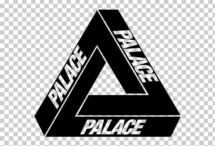 Skateboarding Companies Baker Skateboards Palace Skateboards PNG, Clipart, Adidas, Angle, Area, Baker Skateboards, Black And White Free PNG Download