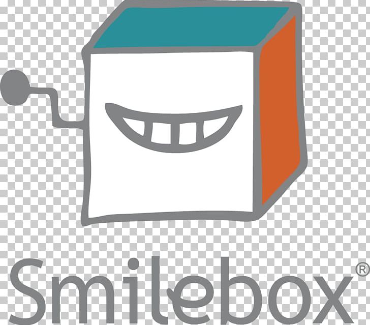 Smilebox Sharing MacUpdate Slide Show PNG, Clipart, Angle, Area, Blog, Brand, Code Free PNG Download