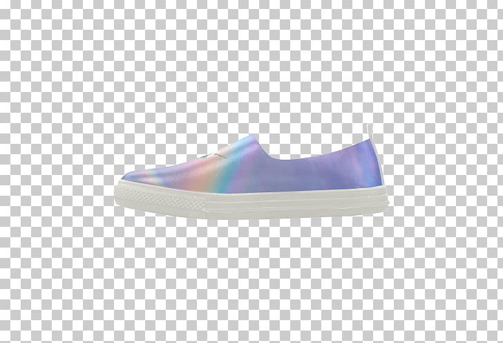 Sneakers Shoe Cross-training Walking Product PNG, Clipart, Aqua, Crosstraining, Cross Training Shoe, Electric Blue, Footwear Free PNG Download