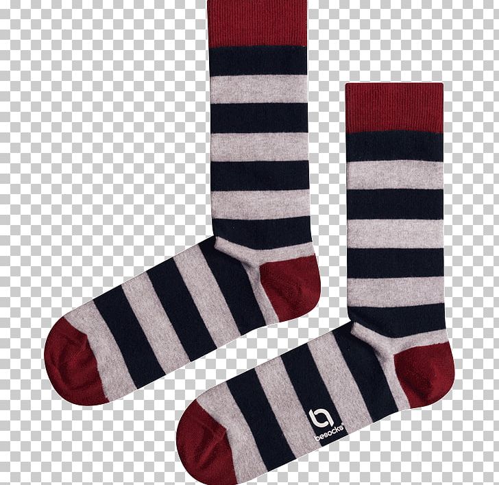 Sock Marengo Cotton Imatge Red PNG, Clipart, Color, Cotton, Expense, Grey, Hairstyle Free PNG Download