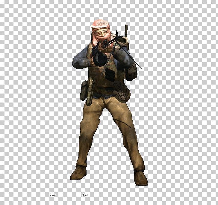 Soldier Infantry Militia Mercenary Fusilier PNG, Clipart, Action Figure, Bf 4, Equalizer, Figurine, Fusilier Free PNG Download
