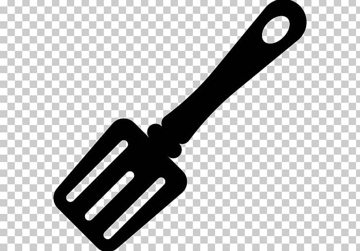 Spatula Computer Icons Kitchen Utensil PNG, Clipart, Black And White, Cdr, Computer Icons, Cook, Download Free PNG Download