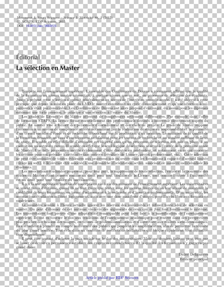 Split Second Paper Zeitblende: Defner-Fotografien. Tirol PNG, Clipart, Area, David Baldacci, Document, English, King And Maxwell Free PNG Download