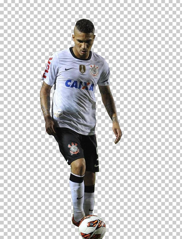 Sport Club Corinthians Paulista Football Player Jersey Team Sport PNG, Clipart, Ball, Baseball Equipment, Clothing, Competition Event, Corinthians Free PNG Download