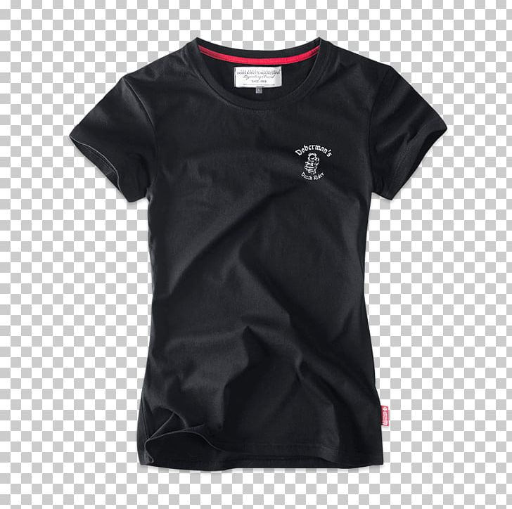 T-shirt Polo Shirt Hoodie Clothing PNG, Clipart, Active Shirt, Black, Brand, Clothing, Hoodie Free PNG Download
