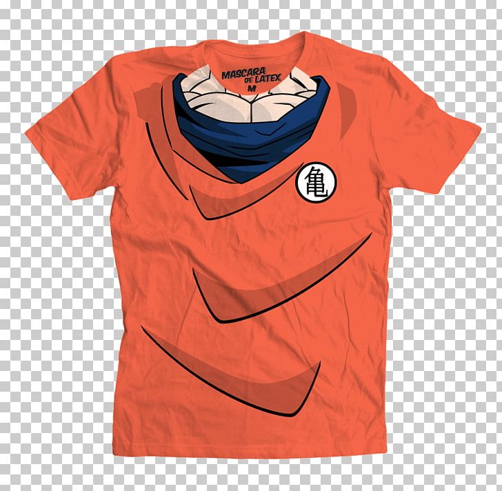 T-shirt Spider-Man Goku Clothing PNG, Clipart, Active Shirt, All Over Print, Brand, Clothing, Collar Free PNG Download
