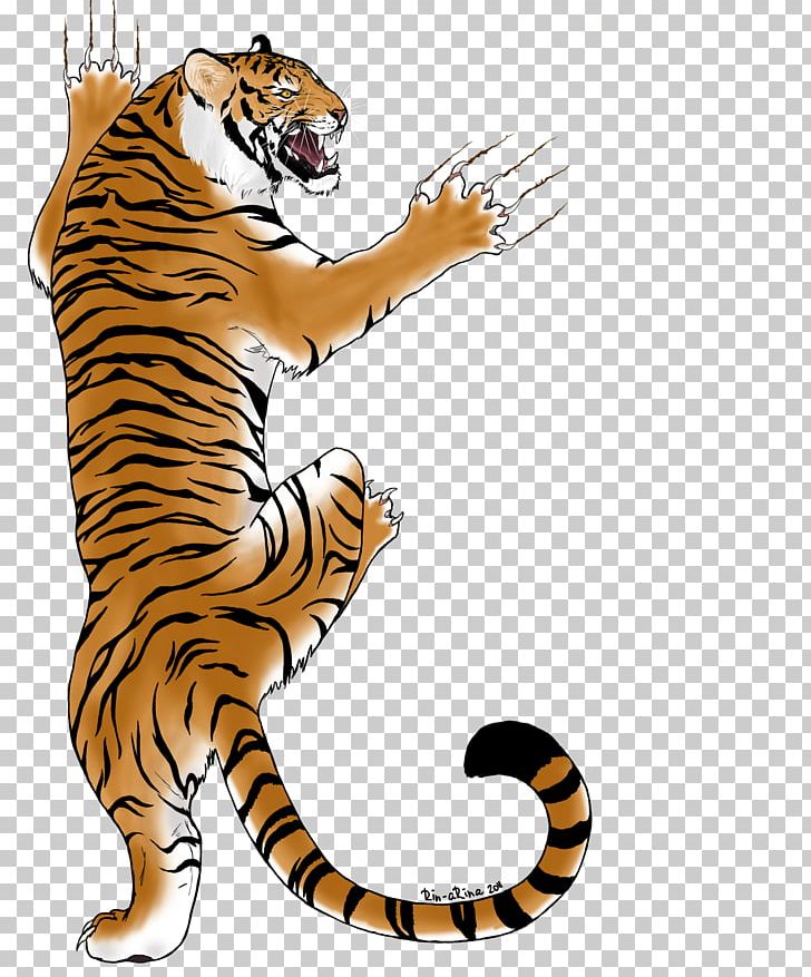 Tiger Big Cat Whiskers Wildlife PNG, Clipart, Animal, Animal Figure, Animals, Arina, Big Cat Free PNG Download