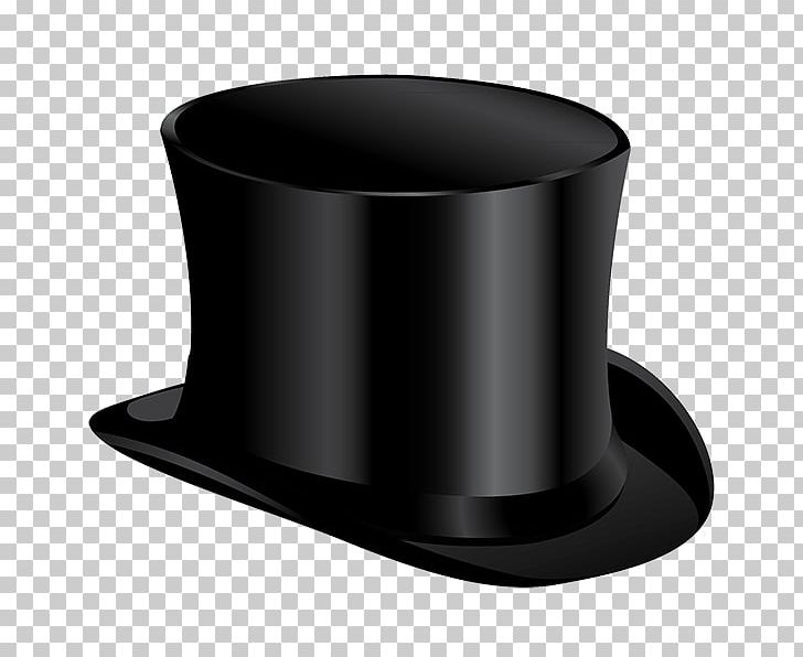 Top Hat Clothing PNG, Clipart, Black And White, Clothing, Cowboy Hat, Cylinder, Download Free PNG Download