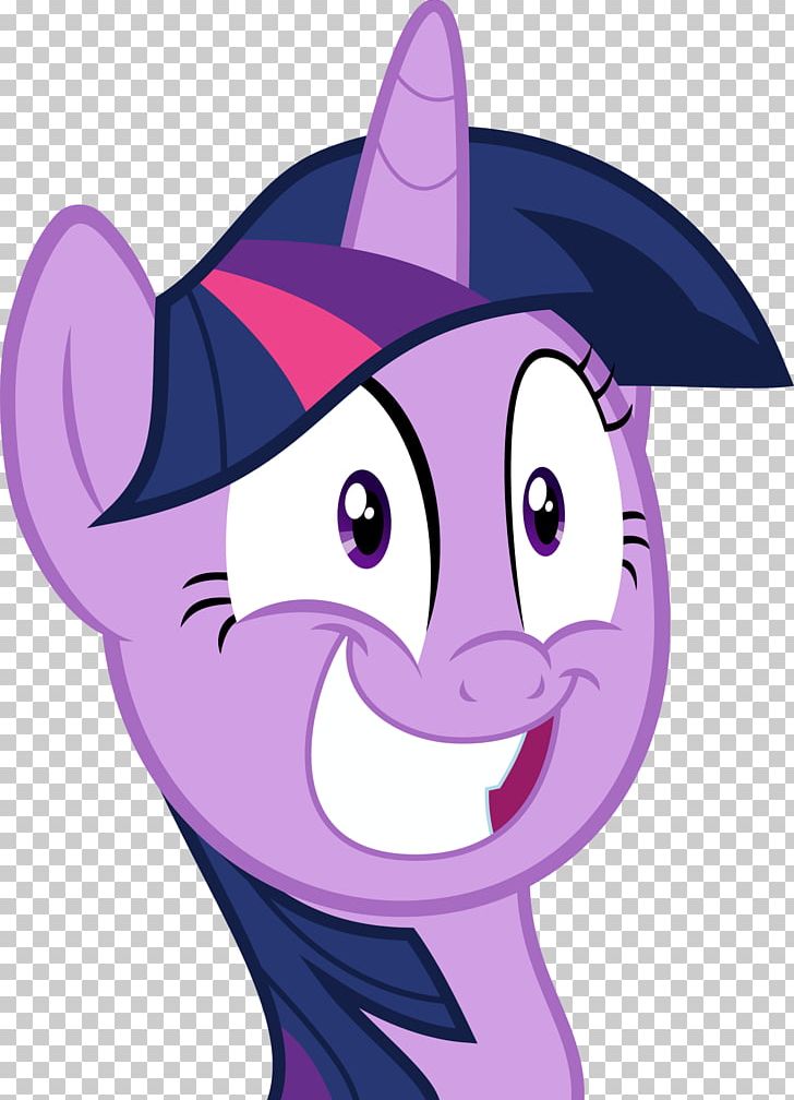 Twilight Sparkle Rarity Rainbow Dash Pony Pinkie Pie PNG, Clipart, Art, Cartoon, Derpy Hooves, Fictional Character, Hat Free PNG Download