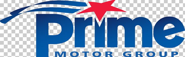 Used Car Ford Motor Company Prime Motor Group Business PNG, Clipart, Area, Automotive Industry, Blue, Brand, Business Free PNG Download