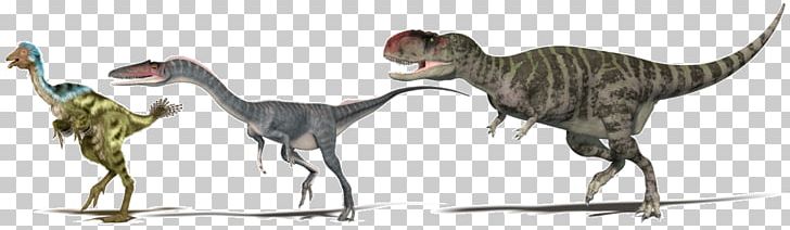 Velociraptor BMW Dinosaur Animal PNG, Clipart, Animal, Animal Figure, Bmw, Bmw X5, Bmw X5 M Free PNG Download