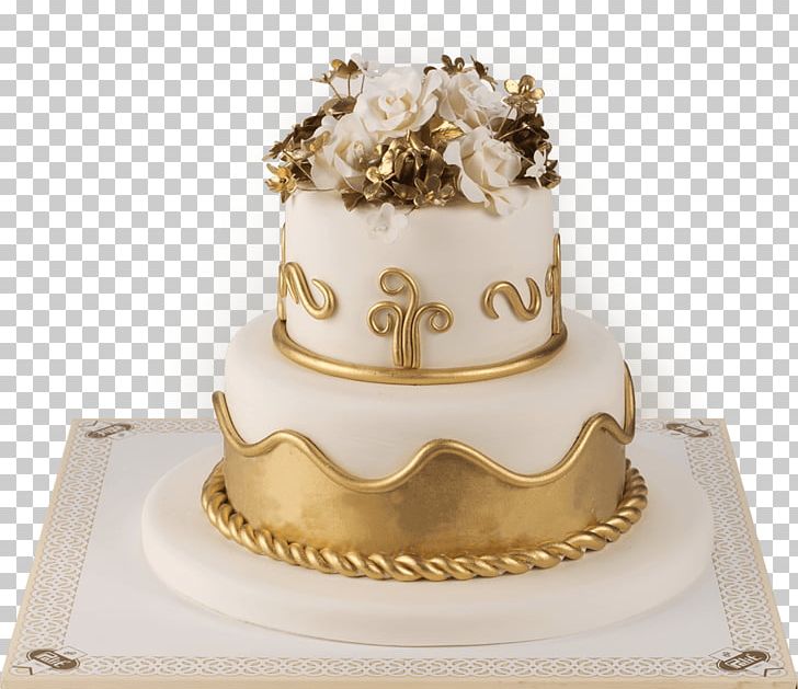 Wedding Cake Birthday Cake Cake Decorating PNG, Clipart, Birth, Birthday, Birthday Cake, Buttercream, Cake Free PNG Download
