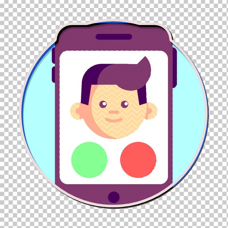 Man Icon Teamwork Icon Video Call Icon PNG, Clipart, Cartoon, Character, Man Icon, Meter, Teamwork Icon Free PNG Download