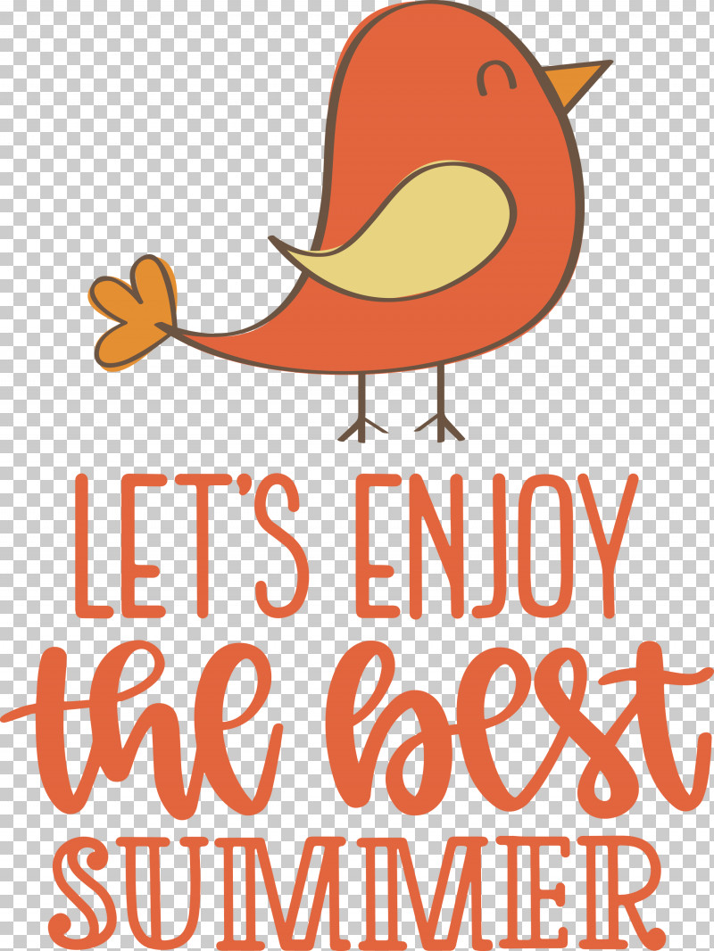 Best  Summer Hello Summer Summer PNG, Clipart, Beak, Best Summer, Biology, Birds, Geometry Free PNG Download