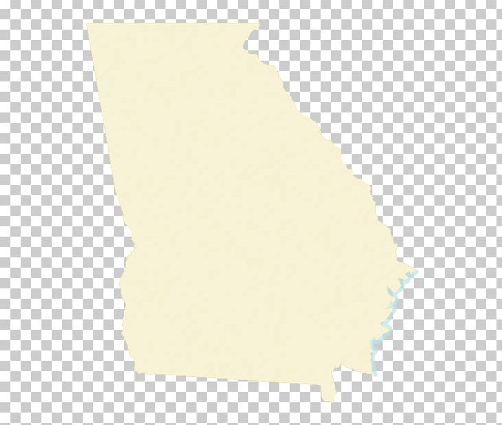 Angle Map PNG, Clipart, Angle, Atlanta Ga Sky, Map, Religion, Yellow Free PNG Download